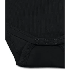 LOGOSHIRT Body, Mit St. Pauli-Logo 6 LOGOSHIRT Body, Mit St. Pauli-Logo -Angebote Bade Fein Store ffb484d20aaa3fd1687ea7a67d9abb57