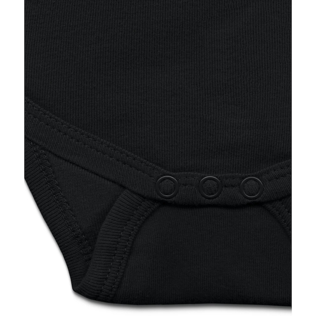 LOGOSHIRT Body, Mit St. Pauli-Logo 3 LOGOSHIRT Body, Mit St. Pauli-Logo – Bild 3