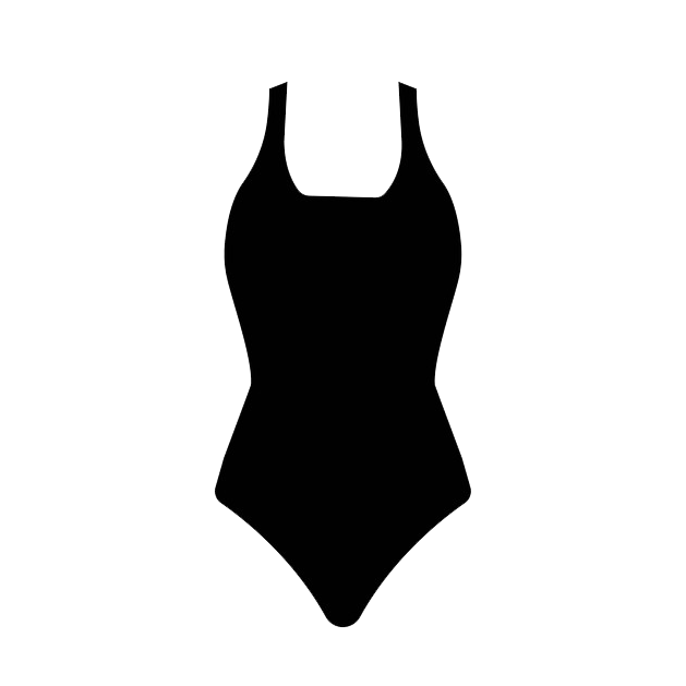 Angebote Bade Fein Store